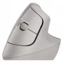 Logitech Ergo Series Lift - mouse verticale