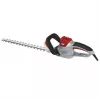 DEDRA DED8693-51 tagliasiepi elettrico lama singola 600 W 3,8 kg
