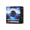 Fish Finder Deeper Smart Sonar Pro 80 m FLDP-11