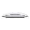 Mouse Apple Magic MXK53Z/A Bluetooth
