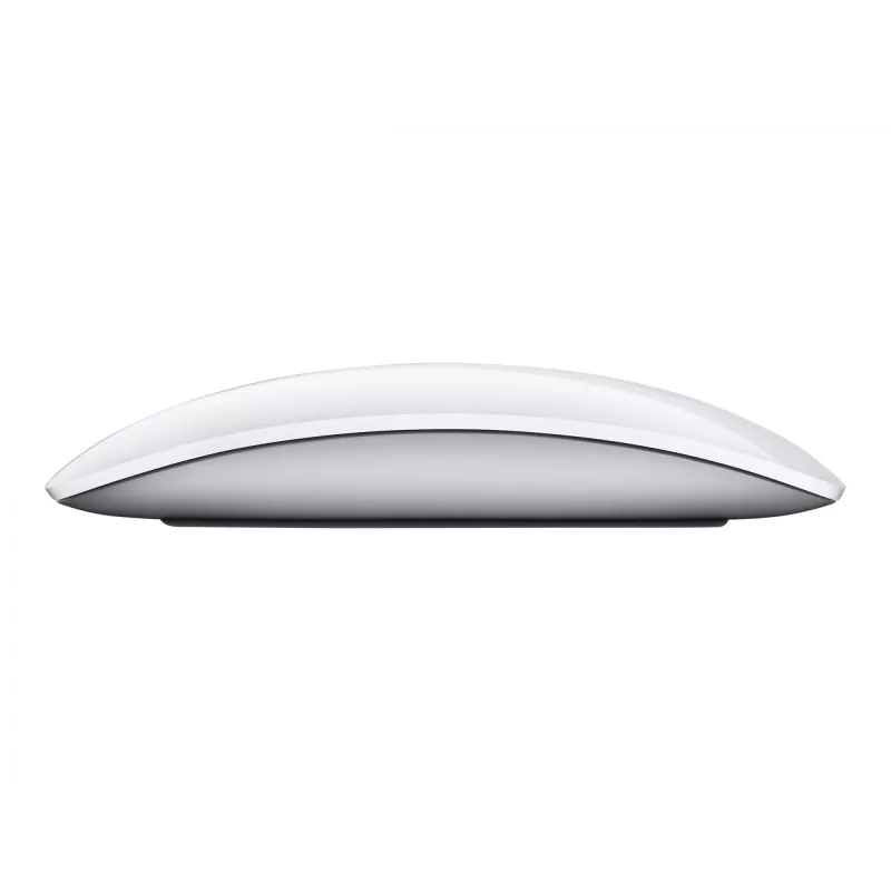 Mouse Apple Magic MXK53Z/A Bluetooth