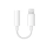 Apple adattatore da Lightning a jack da 3,5 mm