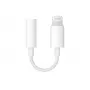 Apple adattatore da Lightning a jack da 3,5 mm