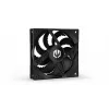 Ventola per case ENDORFY Fluctus 120 PWM 120mm - nero