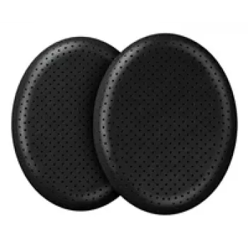 Cuscinetti auricolari EPOS ADAPT 100 in pelle