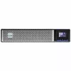 Eaton 5PX2200IRT2UG2 gruppo di continuità (UPS) Line-Interactive 2,2 kVA 2200 W 10 uscite AC