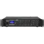 Radio amplificatore HQM2060BC — FM, MP3, Bluetooth, 60W