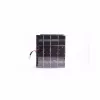 Batteria ricaricabile di ricambio EATON USV EB005SP — piombo-VRLA 12 V 9 Ah, confezione da 8