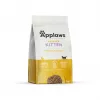 Applaws Kitten crocchette per gatti, pollo, 2 kg