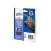 Cartuccia Epson T1579 nero light light C13T15794010