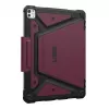 Urban Armor Gear Metropolis SE Series iPad Pro 13 (7ª gen., 2024, M4) custodia folio