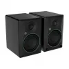 Mackie CR5 BT - monitor da studio attivi con Bluetooth
