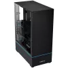 Case Lian Li SUP01 tower nero