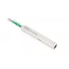 Pulitore per ferrule Extralink WUN014 800+ cicli di pulizia verde bianco
