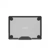 Cover UAG Plyo MacBook Air 13