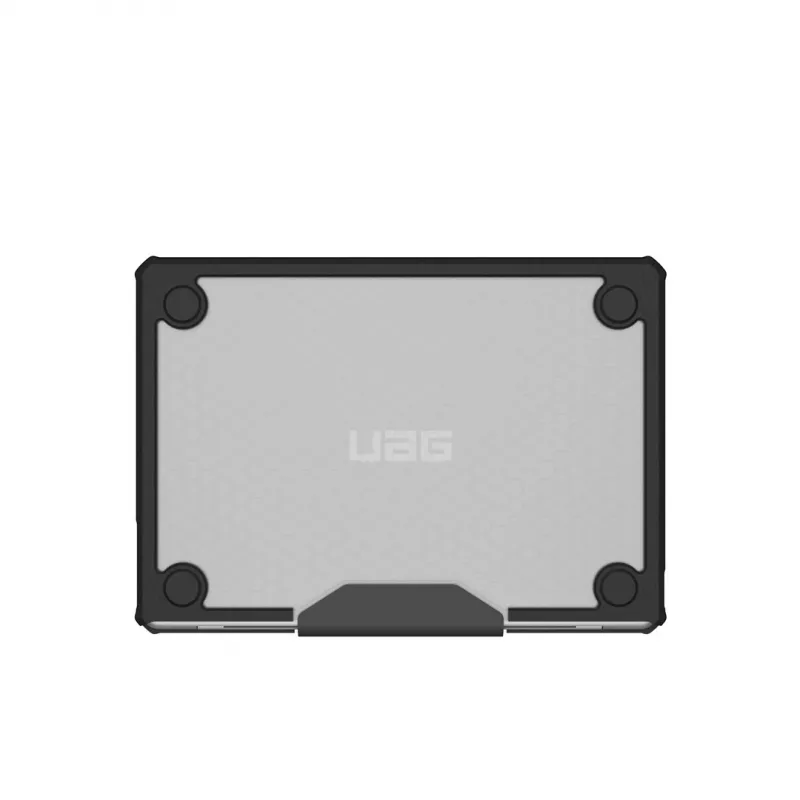 Cover UAG Plyo MacBook Air 13