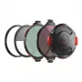 Set filtri ND/CPL variabili Freewell FW-L1-ALD 82 mm