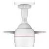 Telecamera IP WLAN EZVIZ H3c 3K