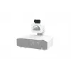 Accessorio per proiettore Epson V12HA46010