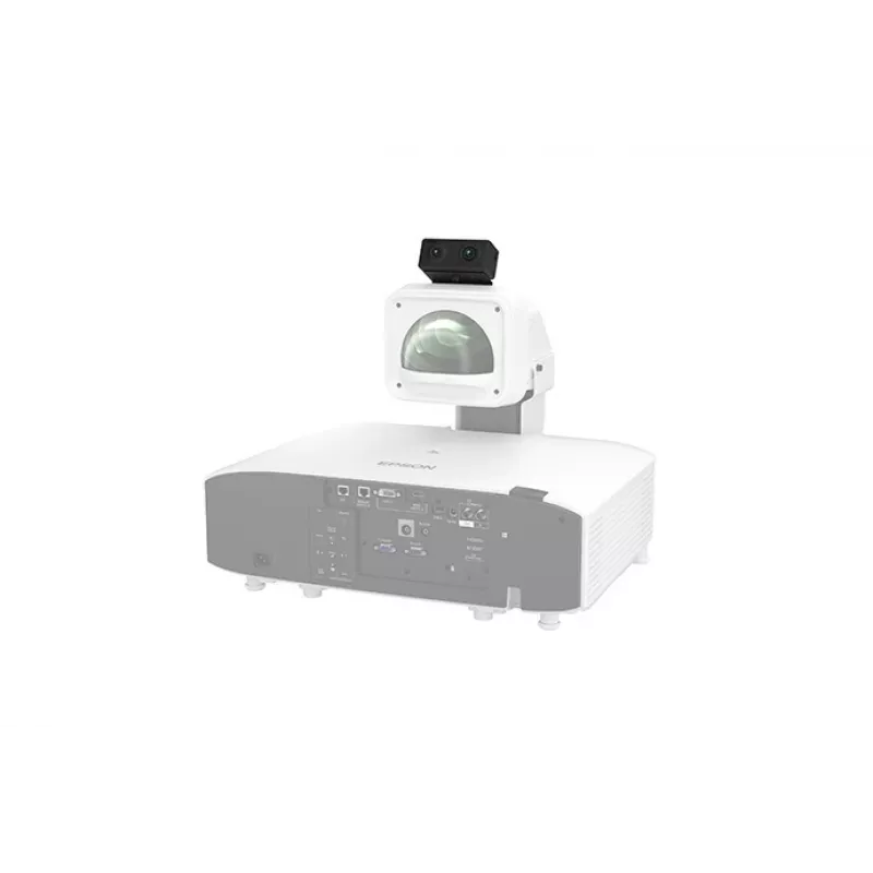 Accessorio per proiettore Epson V12HA46010
