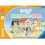 tiptoi Bluey Aufräumspaß, gioco da tavolo