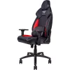 Sedia da gaming Thermaltake GGC-VCO-BRLWDS-01