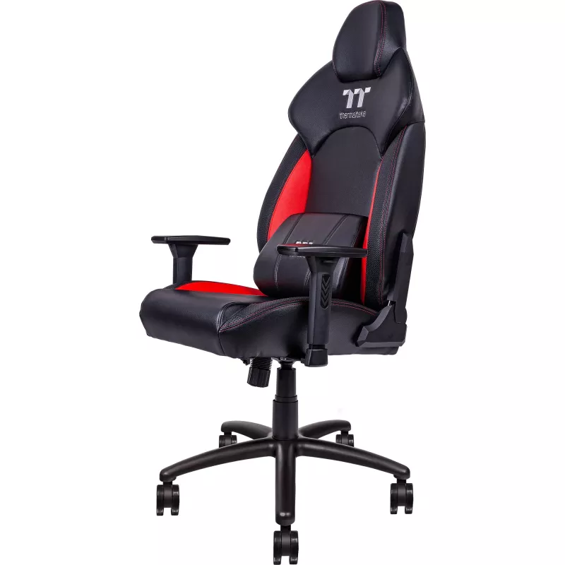 Sedia da gaming Thermaltake GGC-VCO-BRLWDS-01