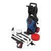 Idropulitrice Blaupunkt PW6010