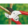 Cesoia per bordi del prato Wolf Garten RS-EN, modello 7210060