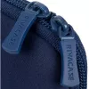 Custodia sleeve Rivacase Antishock 5123 33,8 cm (13,3