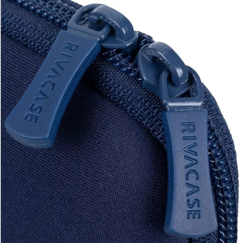 Custodia sleeve Rivacase Antishock 5123 33,8 cm (13,3