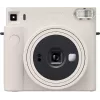 Fujifilm Instax Square SQ1 62 x 62 mm bianco