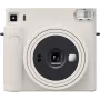 Fujifilm Instax Square SQ1 62 x 62 mm bianco
