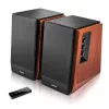 Altoparlante a 2 vie Edifier R1700BT 66 W