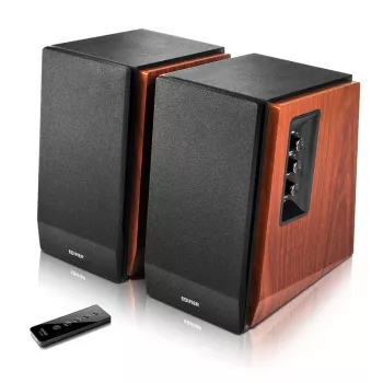 Altoparlante a 2 vie Edifier R1700BT 66 W