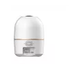 Dahua H4A telecamera IP Wi-Fi, 4 MP