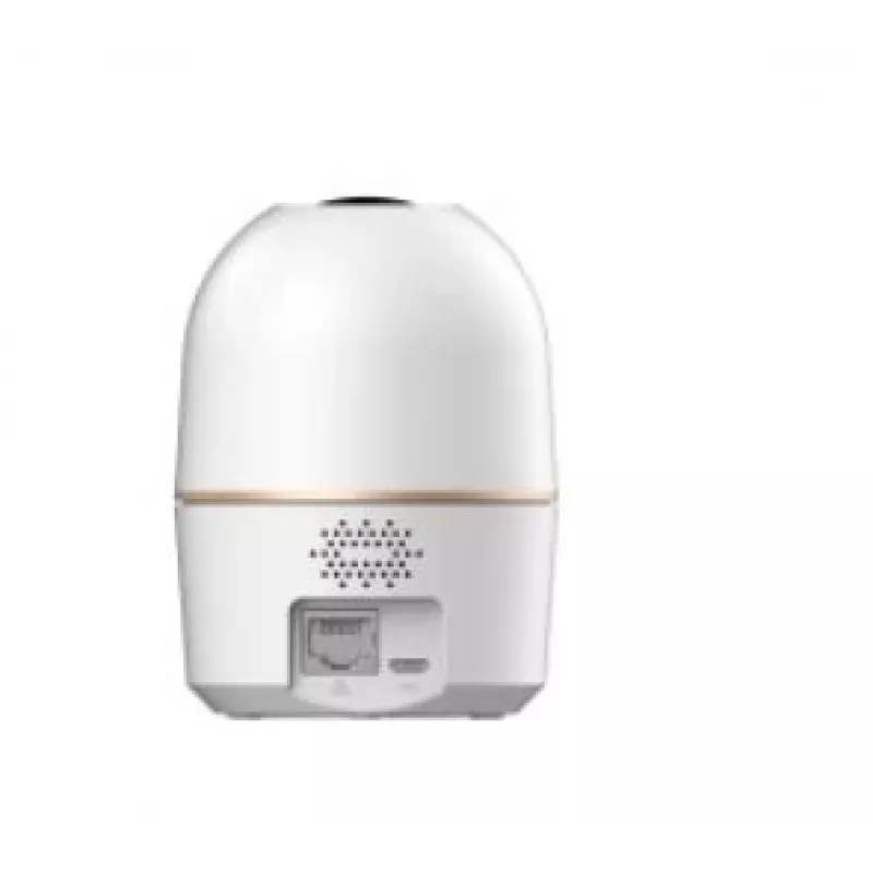 Dahua H4A telecamera IP Wi-Fi, 4 MP