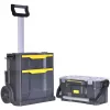 Stanley 1111880 nero
