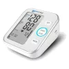 HI-TECH MEDICAL ORO-N6 BASIC misuratore di pressione da braccio automatico