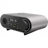Scheda audio Creative Labs SoundBlaster AE-9 — riproduzione e registrazione 32-Bit / 384 kHz