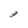 Chiavetta USB Lexar 128 GB USB Type-C LJDD400128G-BNQNG