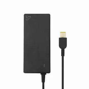 Sbox adattatore per notebook Lenovo LN-45W
