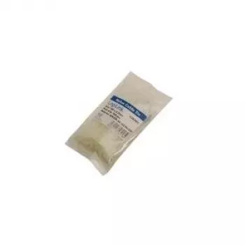 Fascette per cavi LogiLink KAB0001 nylon bianco 100mm