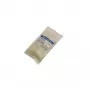 Fascette per cavi LogiLink KAB0001 nylon bianco 100mm