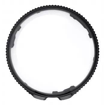 Insta360 CINSBAHC accessorio per action camera protezione lente fotocamera