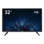Monitor Hikvision DS-D5032F3-1V0S 32 pollici Full HD LED 1920 x 1080