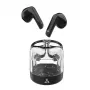 Cuffie SBOX EB-TWS12 nero