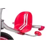 Monopattino Razor FlashRider 360