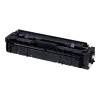 Canon 045 H cartuccia toner 1 pz. originale nero
