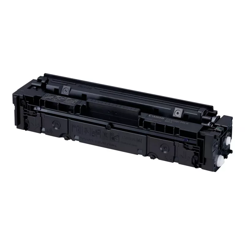 Canon 045 H cartuccia toner 1 pz. originale nero